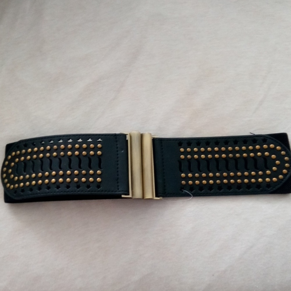 Belt